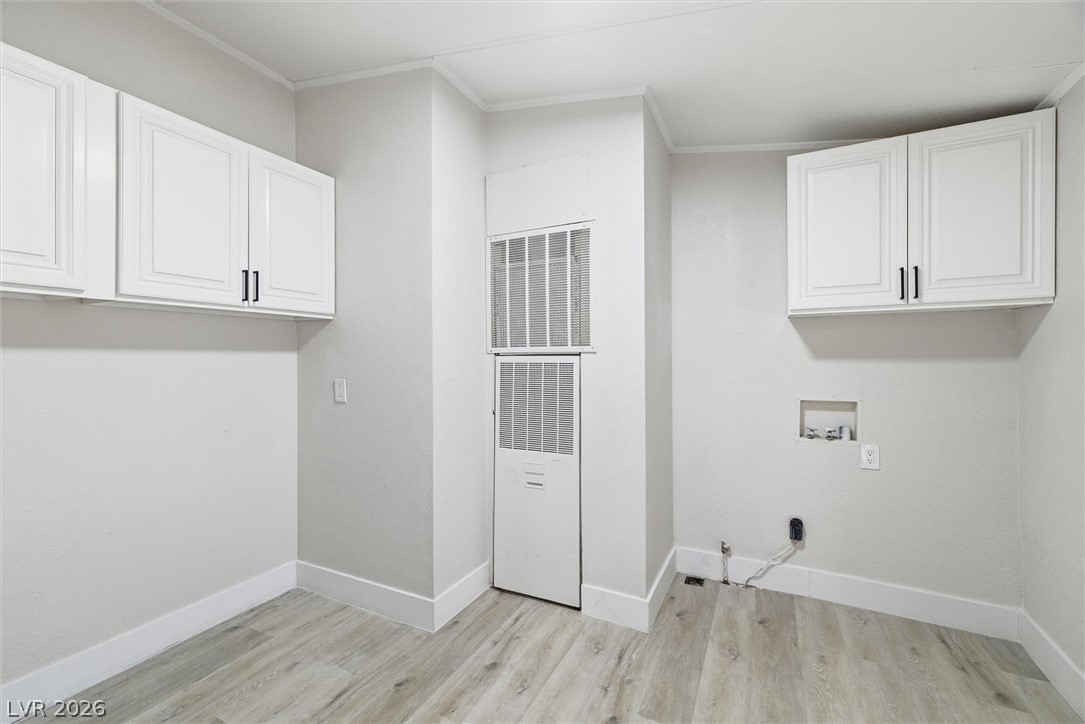 3940 Point Drive Pahrump NV 89060
