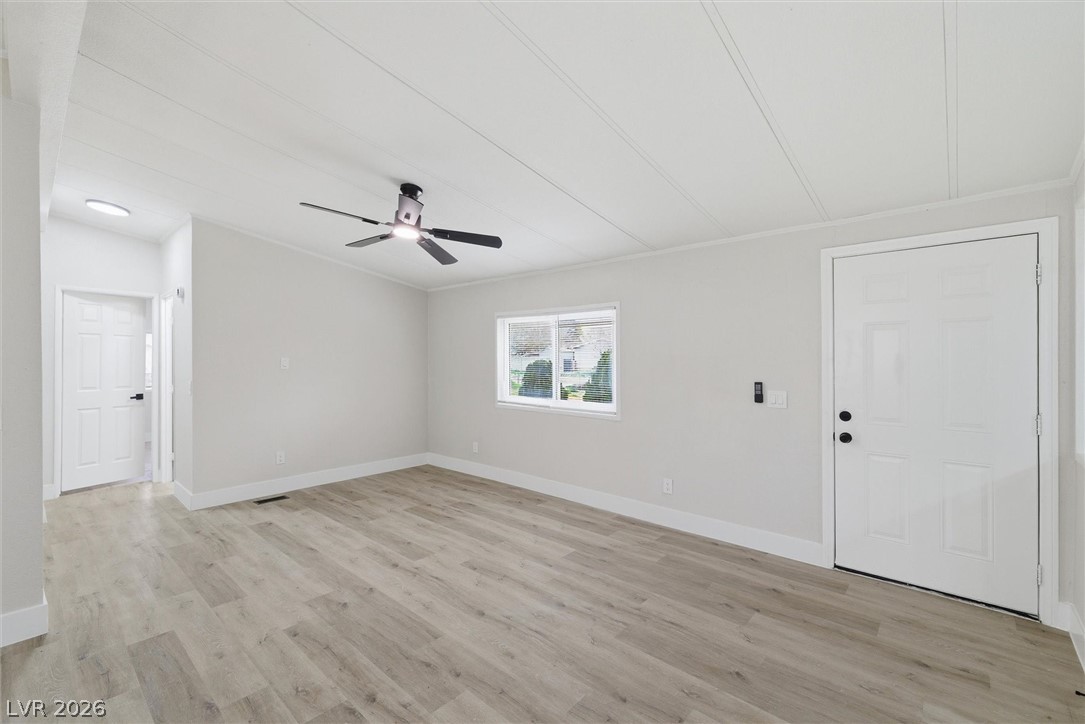 3940 Point Drive Pahrump NV 89060