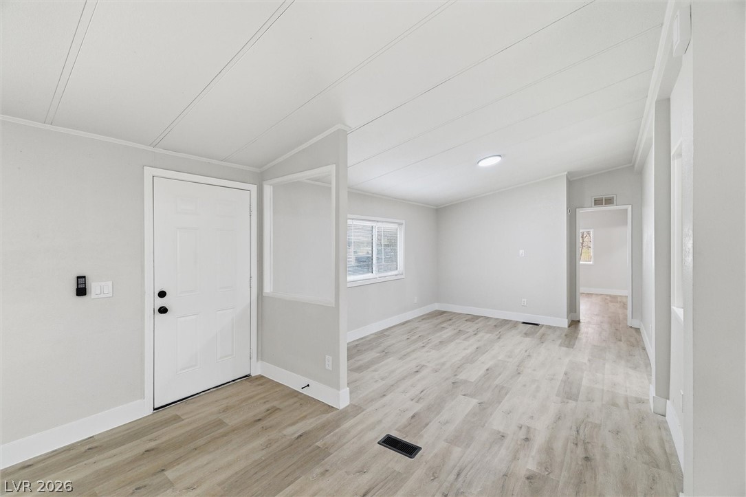 3940 Point Drive Pahrump NV 89060