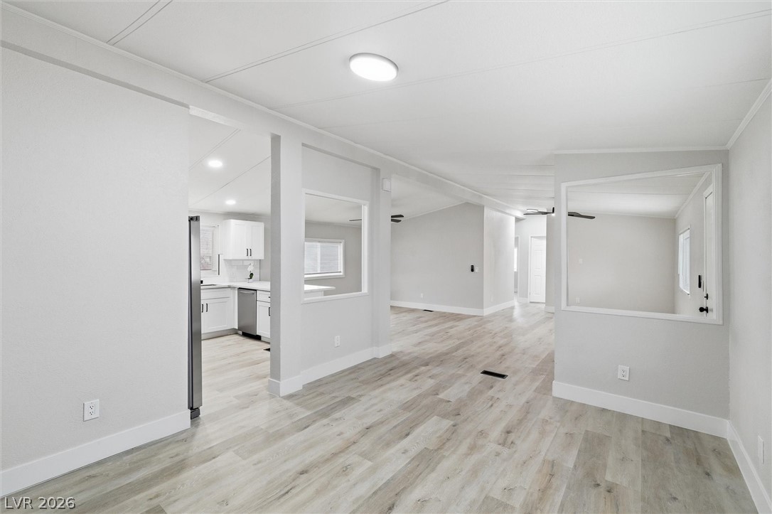 3940 Point Drive Pahrump NV 89060