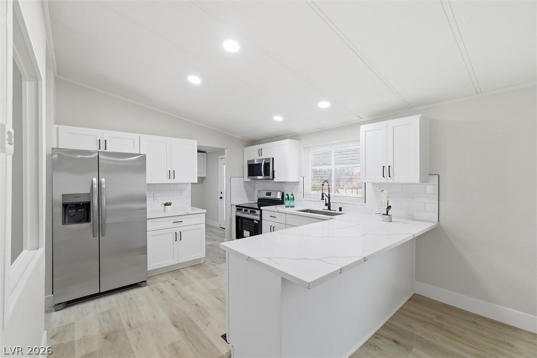 3940 Point Drive Pahrump NV 89060