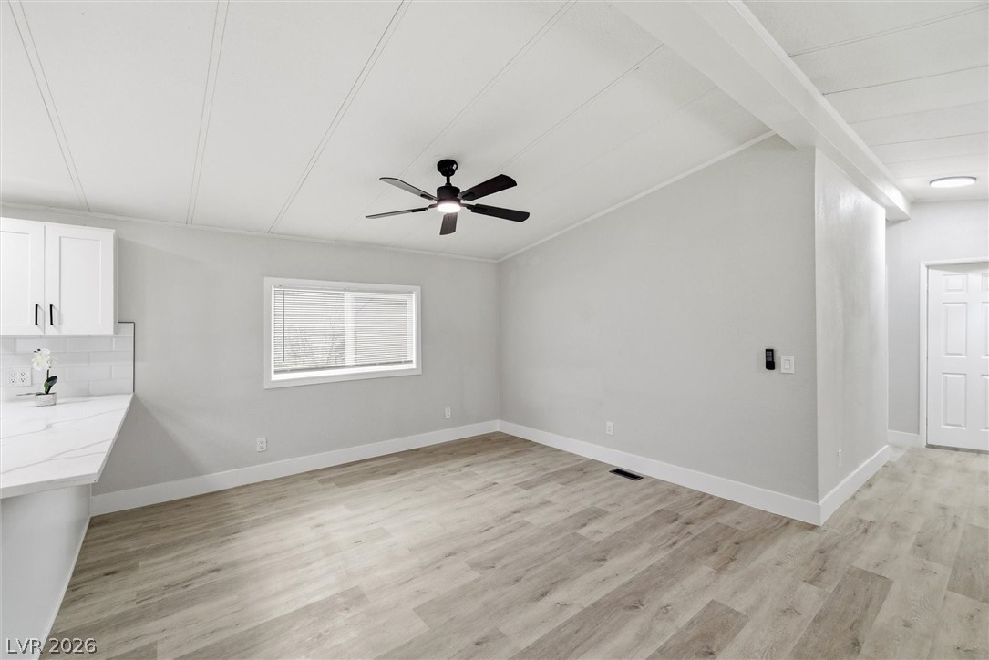 3940 Point Drive Pahrump NV 89060