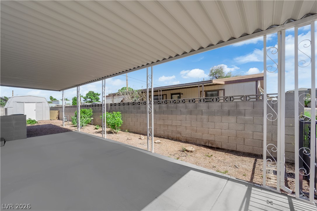 5568 Aldama Road Las Vegas NV 89122