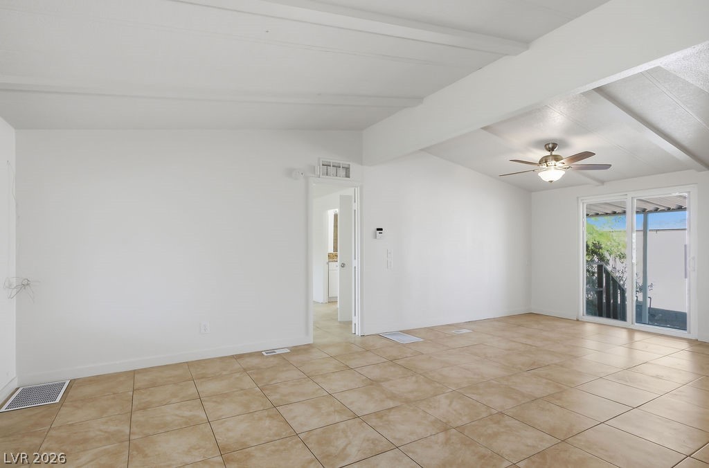 3529 Death Valley Drive Las Vegas NV 89122