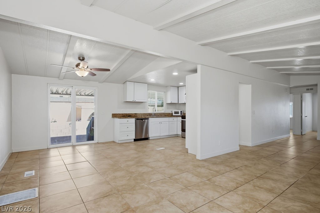 3529 Death Valley Drive Las Vegas NV 89122