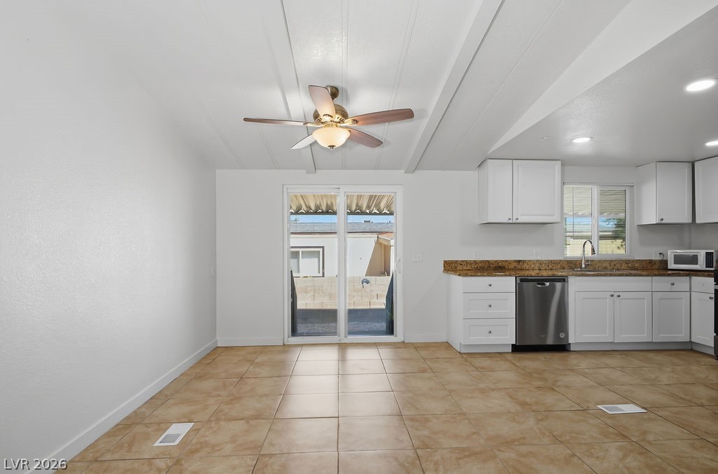 3529 Death Valley Drive Las Vegas NV 89122