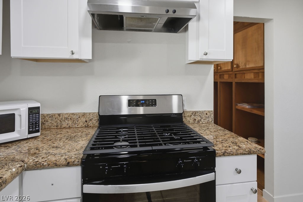 3529 Death Valley Drive Las Vegas NV 89122