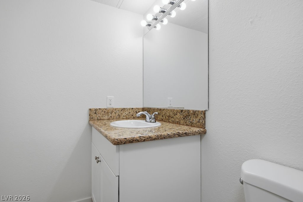 3529 Death Valley Drive Las Vegas NV 89122