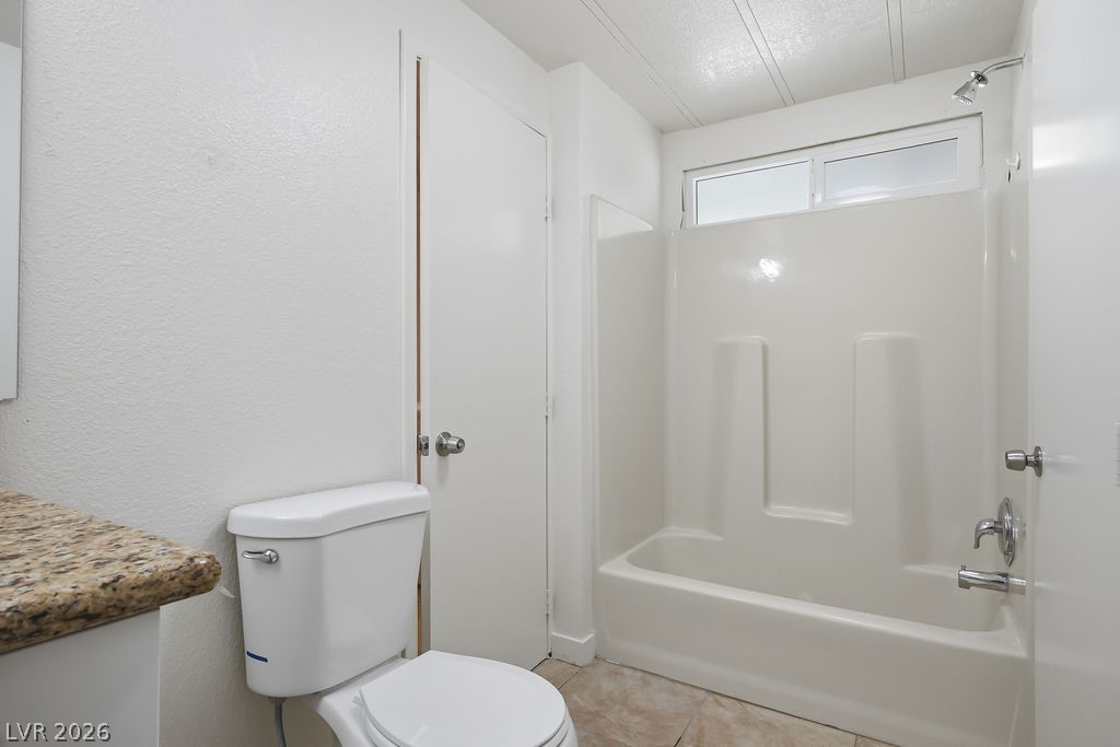 3529 Death Valley Drive Las Vegas NV 89122