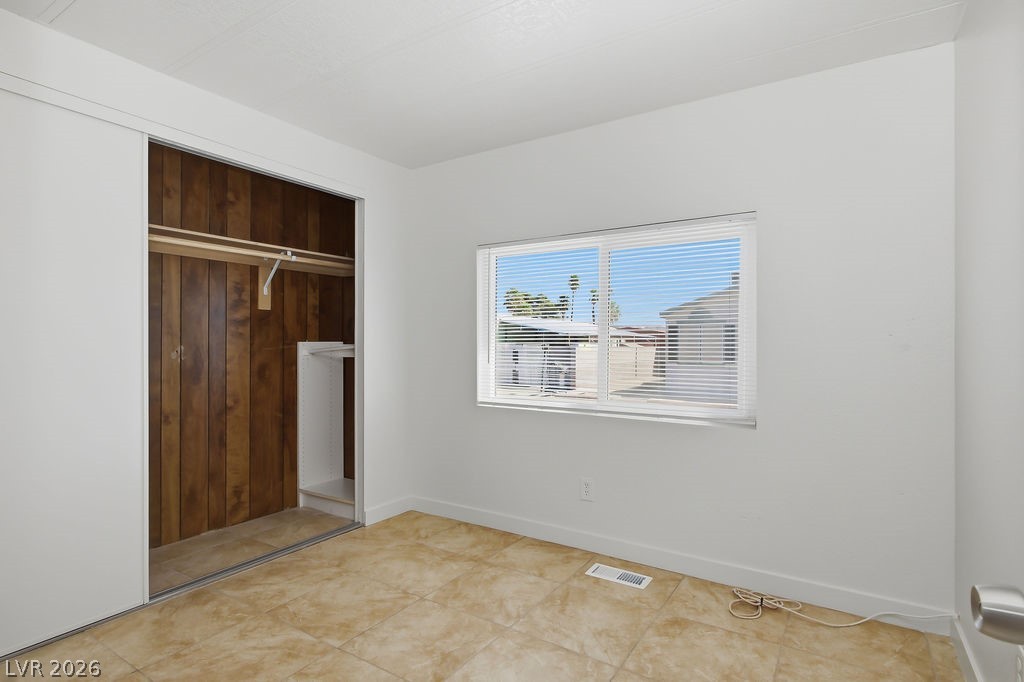 3529 Death Valley Drive Las Vegas NV 89122