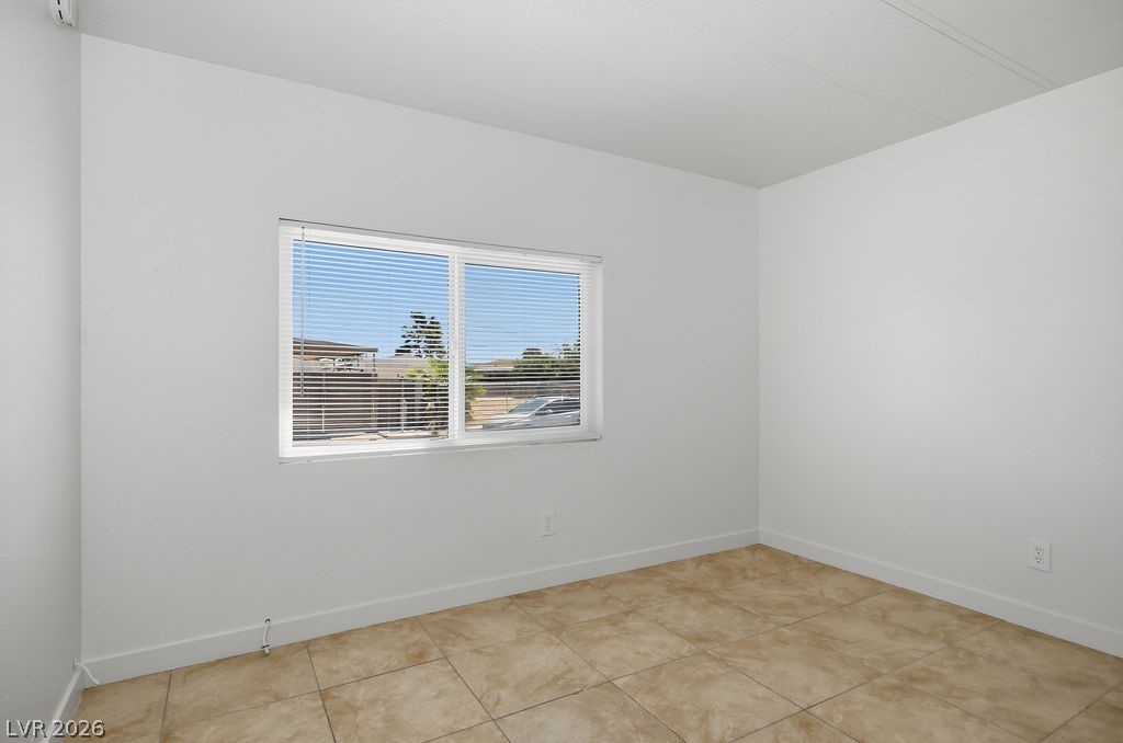 3529 Death Valley Drive Las Vegas NV 89122