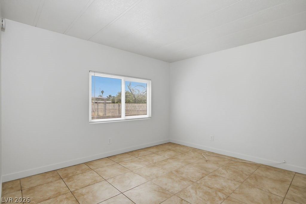 3529 Death Valley Drive Las Vegas NV 89122