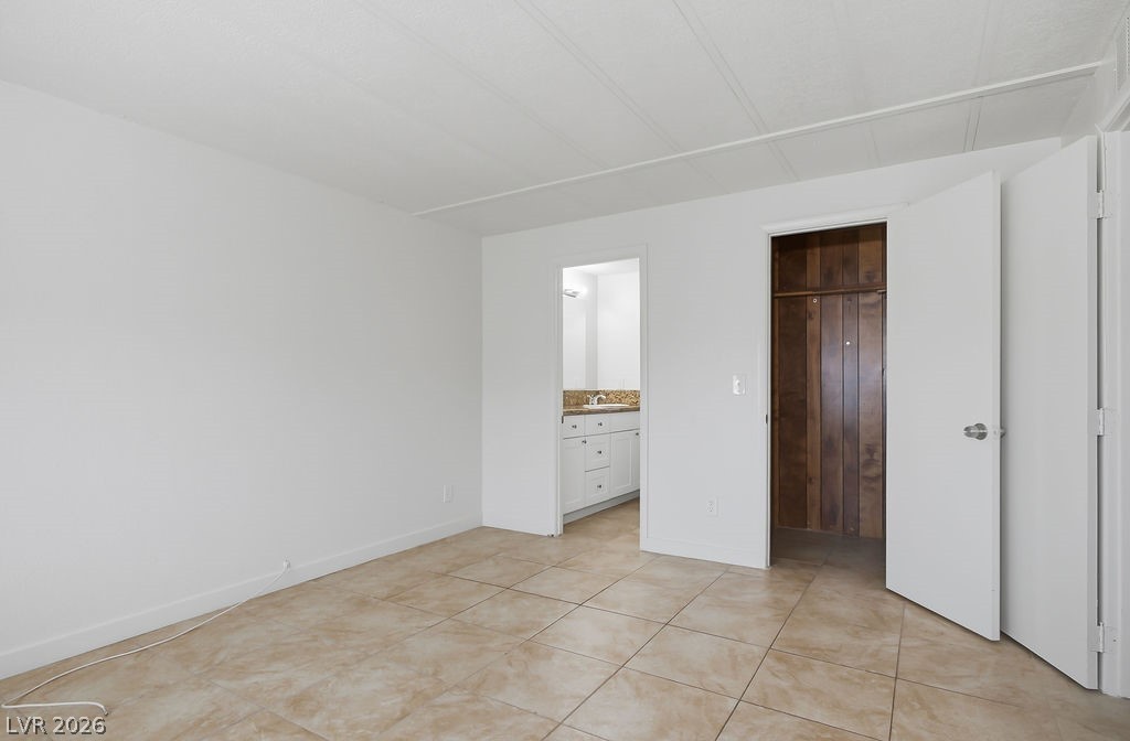 3529 Death Valley Drive Las Vegas NV 89122