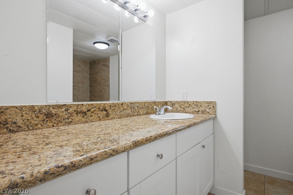3529 Death Valley Drive Las Vegas NV 89122