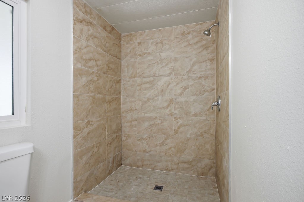 3529 Death Valley Drive Las Vegas NV 89122