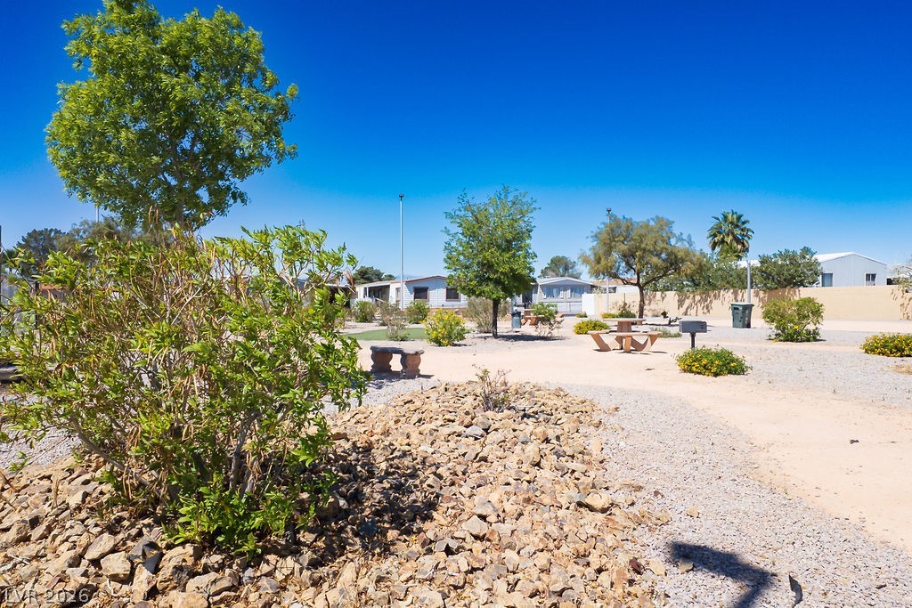 3529 Death Valley Drive Las Vegas NV 89122