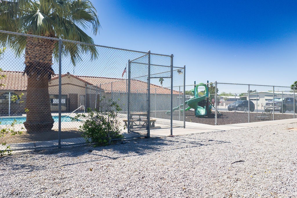 3529 Death Valley Drive Las Vegas NV 89122