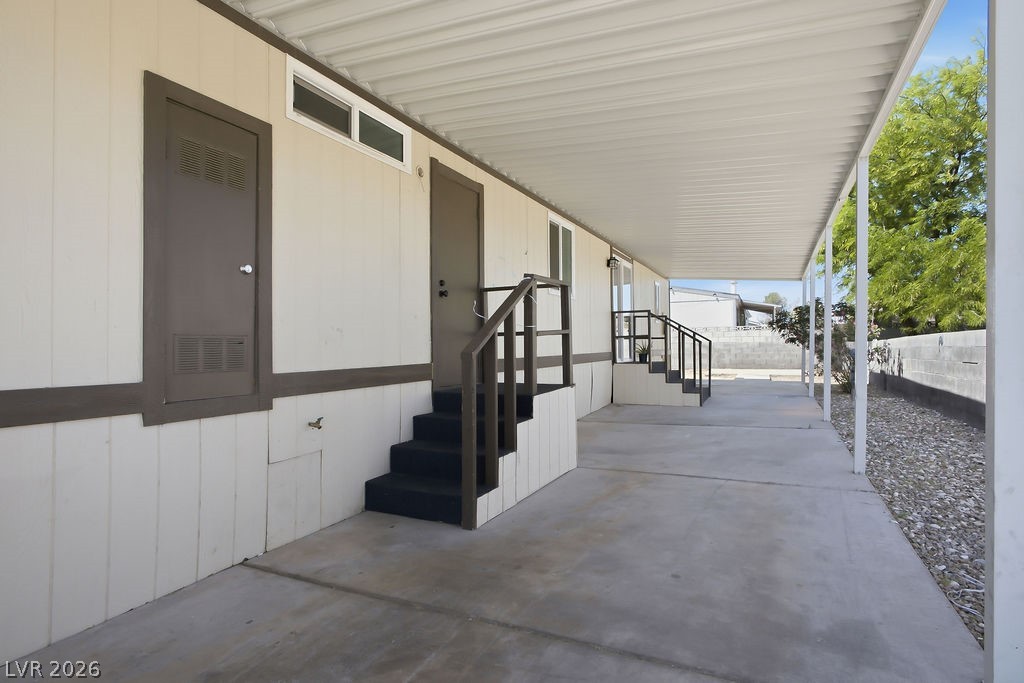 3529 Death Valley Drive Las Vegas NV 89122