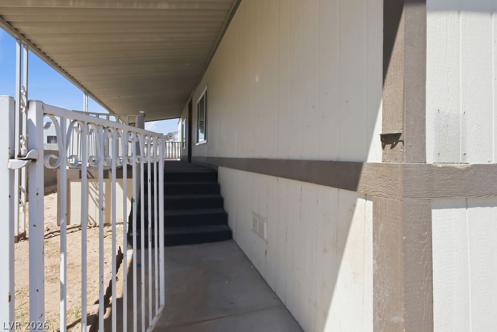 3529 Death Valley Drive Las Vegas NV 89122