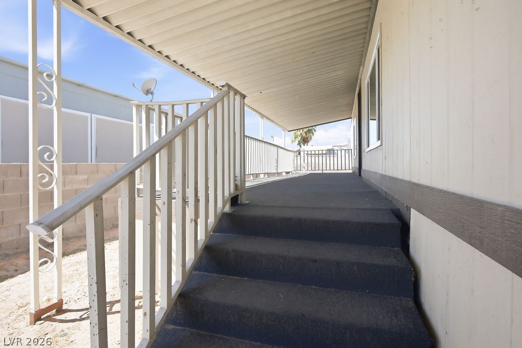 3529 Death Valley Drive Las Vegas NV 89122
