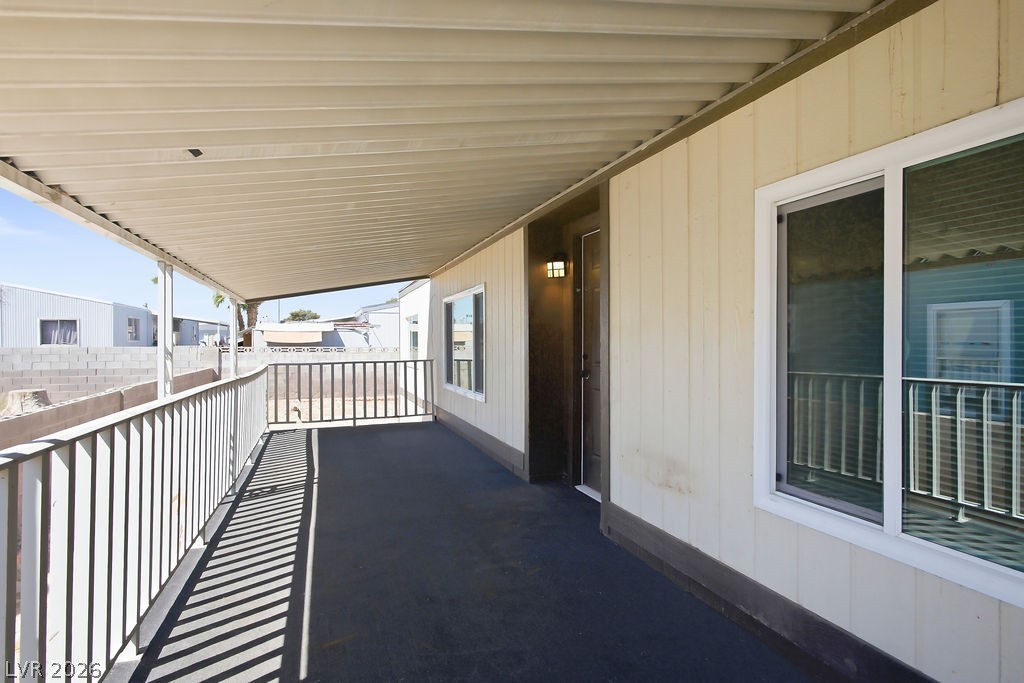 3529 Death Valley Drive Las Vegas NV 89122
