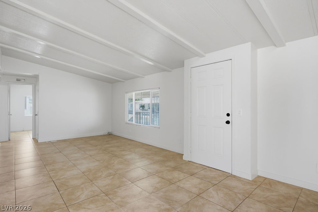 3529 Death Valley Drive Las Vegas NV 89122