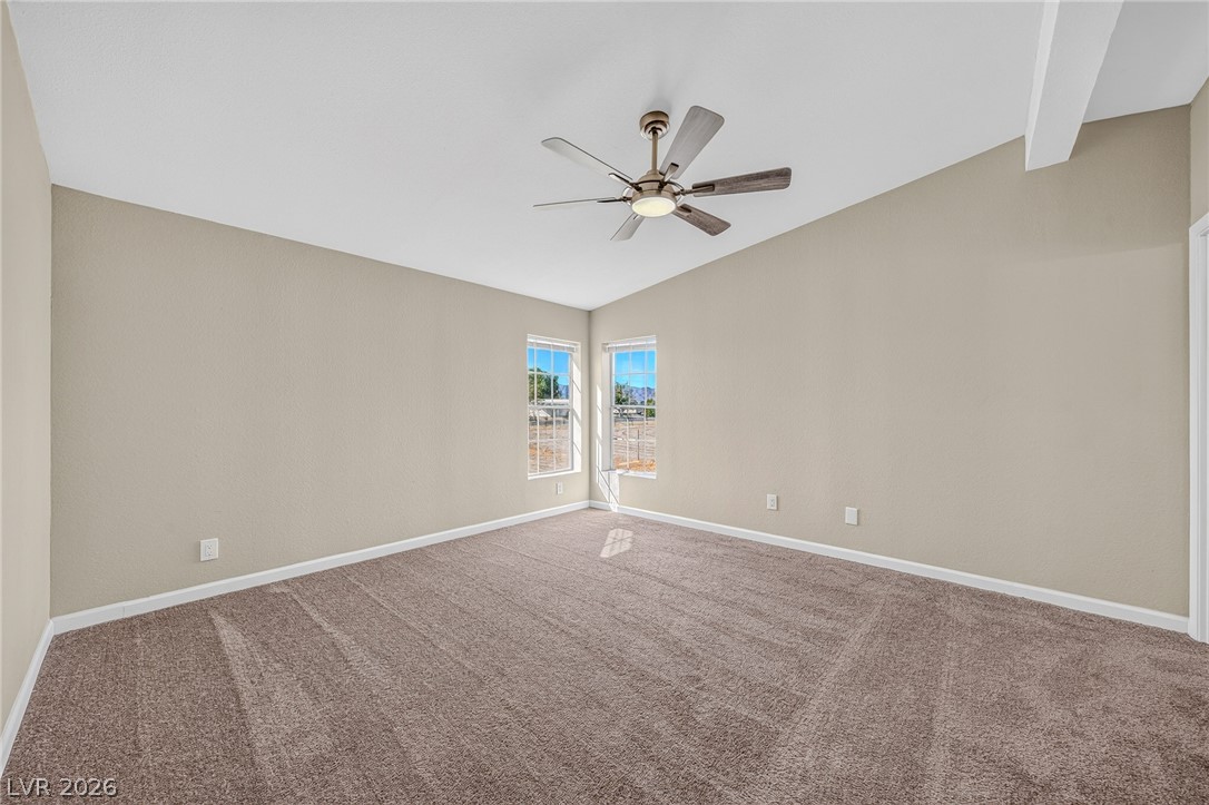 1700 Casey Road Pahrump NV 89048