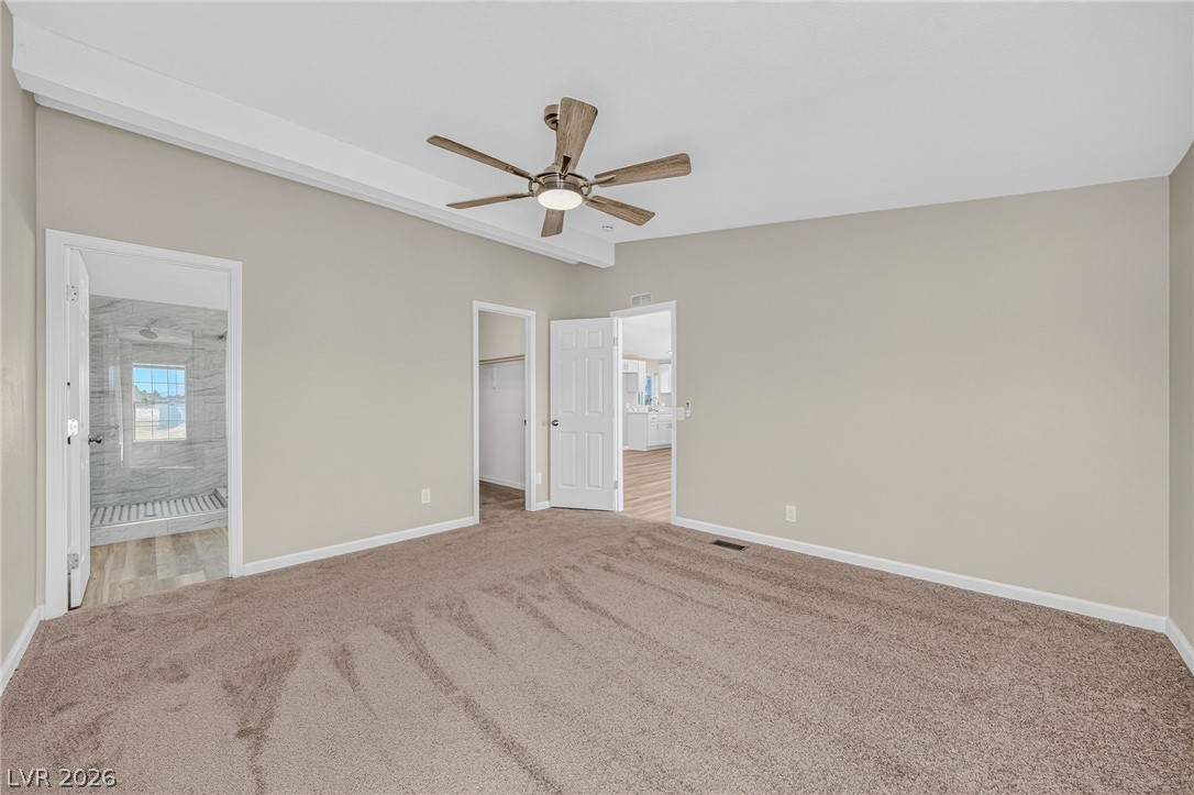 1700 Casey Road Pahrump NV 89048