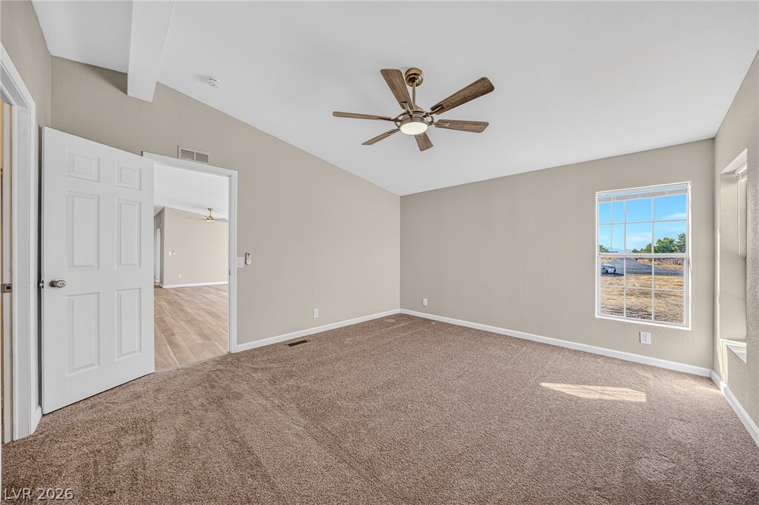 1700 Casey Road Pahrump NV 89048