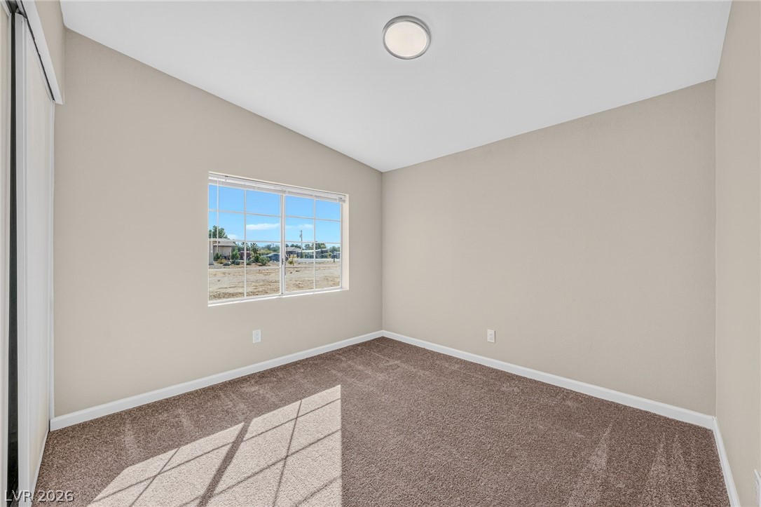 1700 Casey Road Pahrump NV 89048