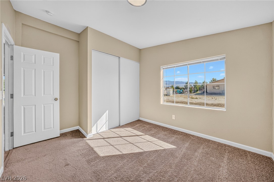 1700 Casey Road Pahrump NV 89048
