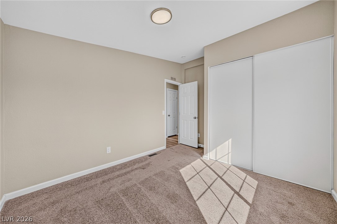 1700 Casey Road Pahrump NV 89048
