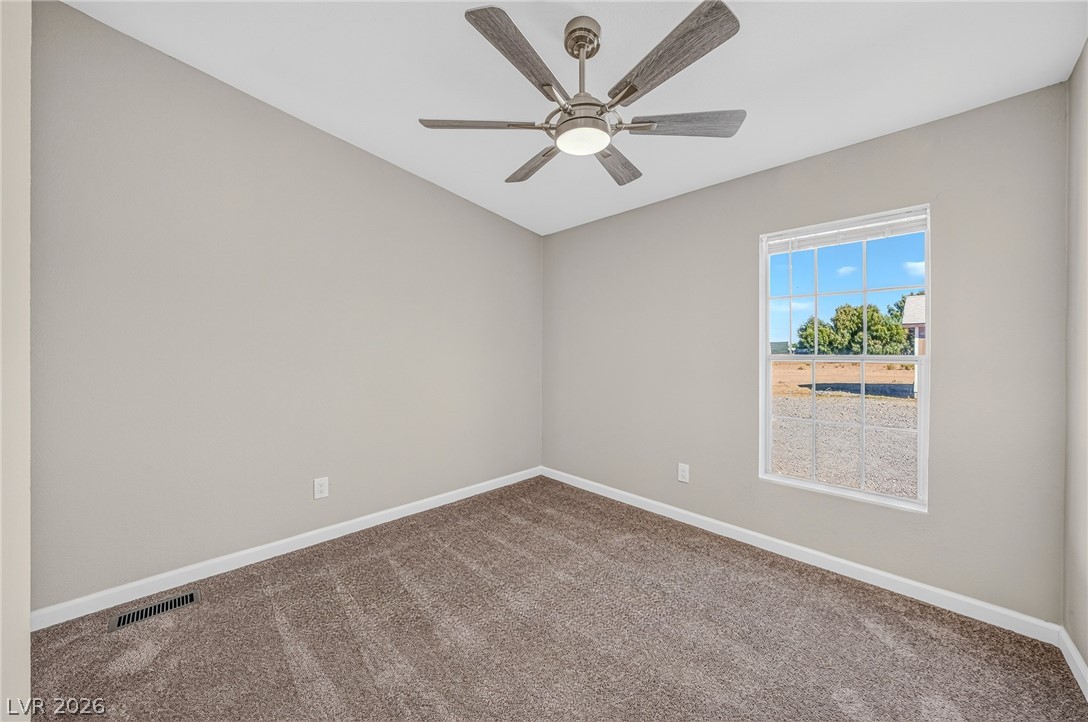 1700 Casey Road Pahrump NV 89048