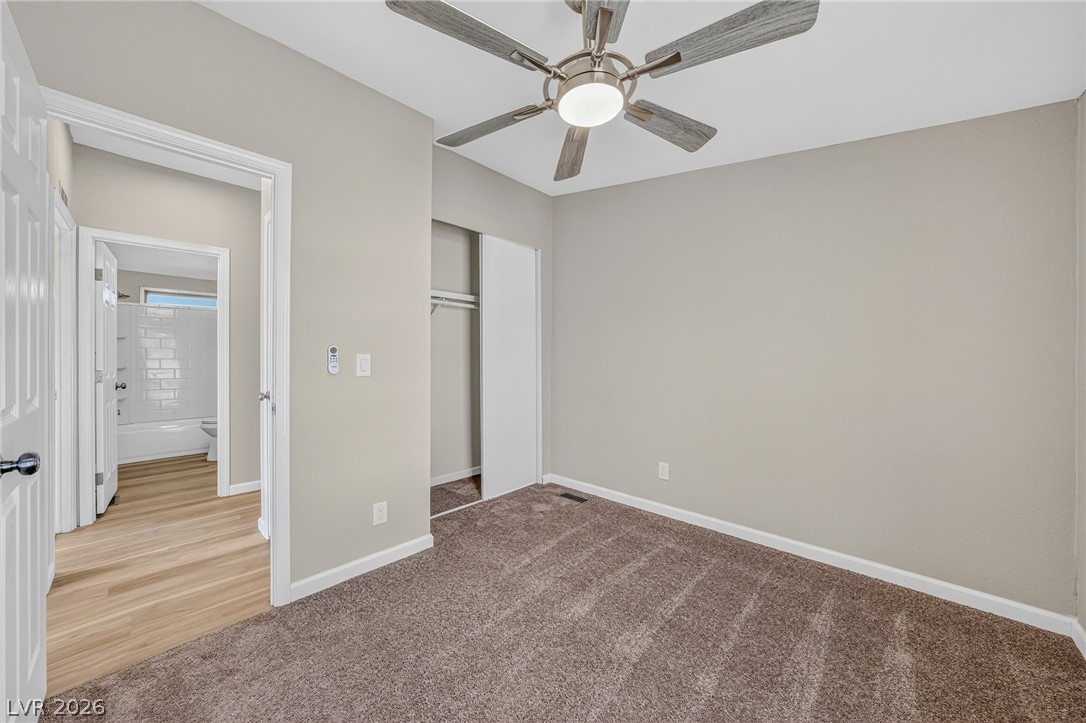 1700 Casey Road Pahrump NV 89048
