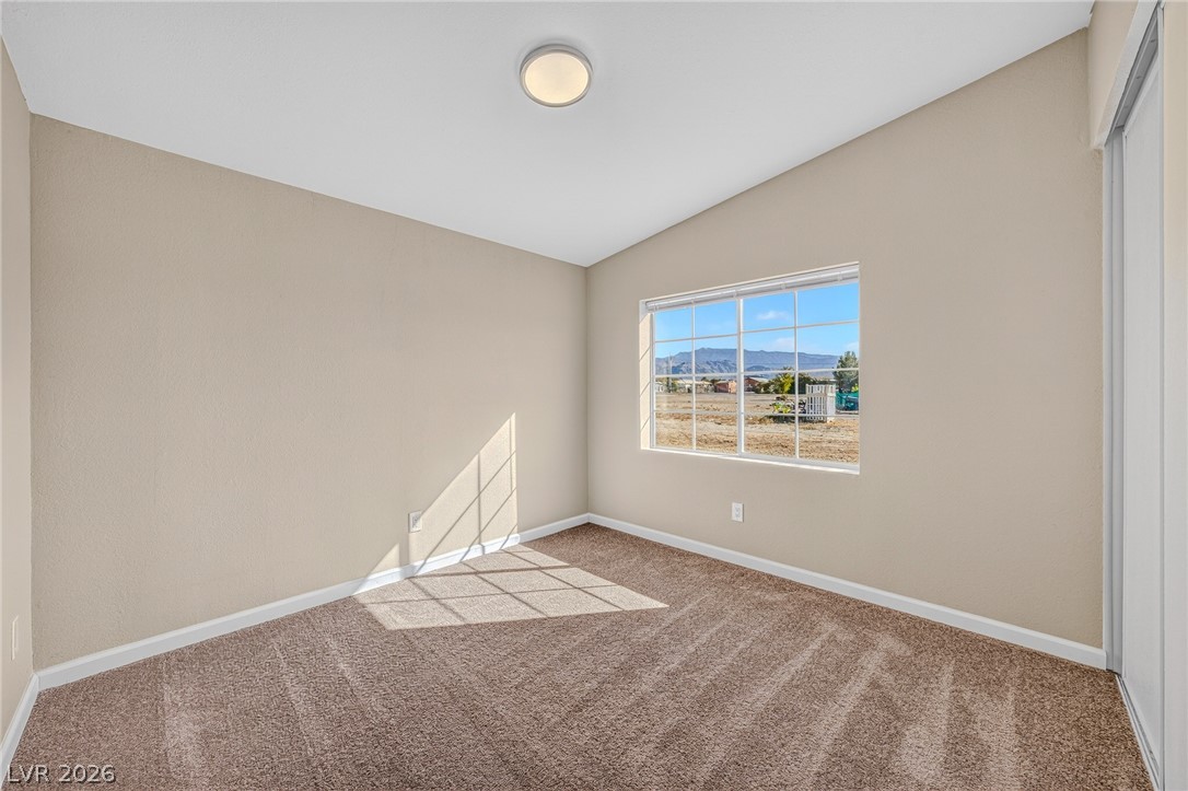 1700 Casey Road Pahrump NV 89048