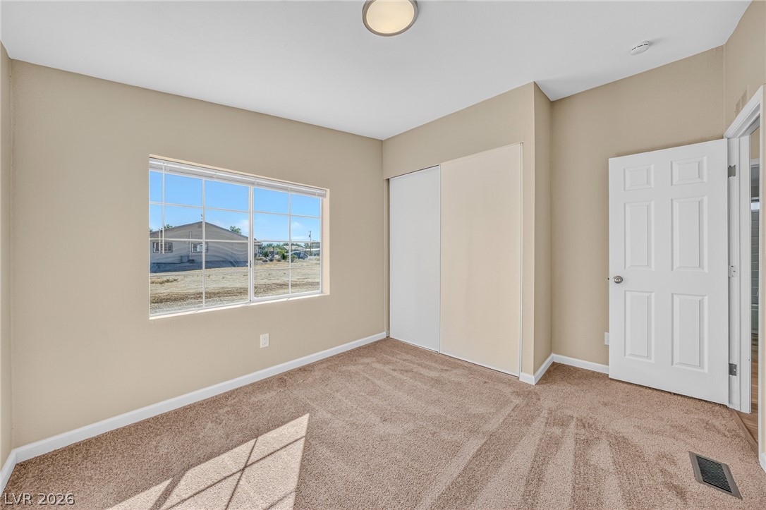 1700 Casey Road Pahrump NV 89048
