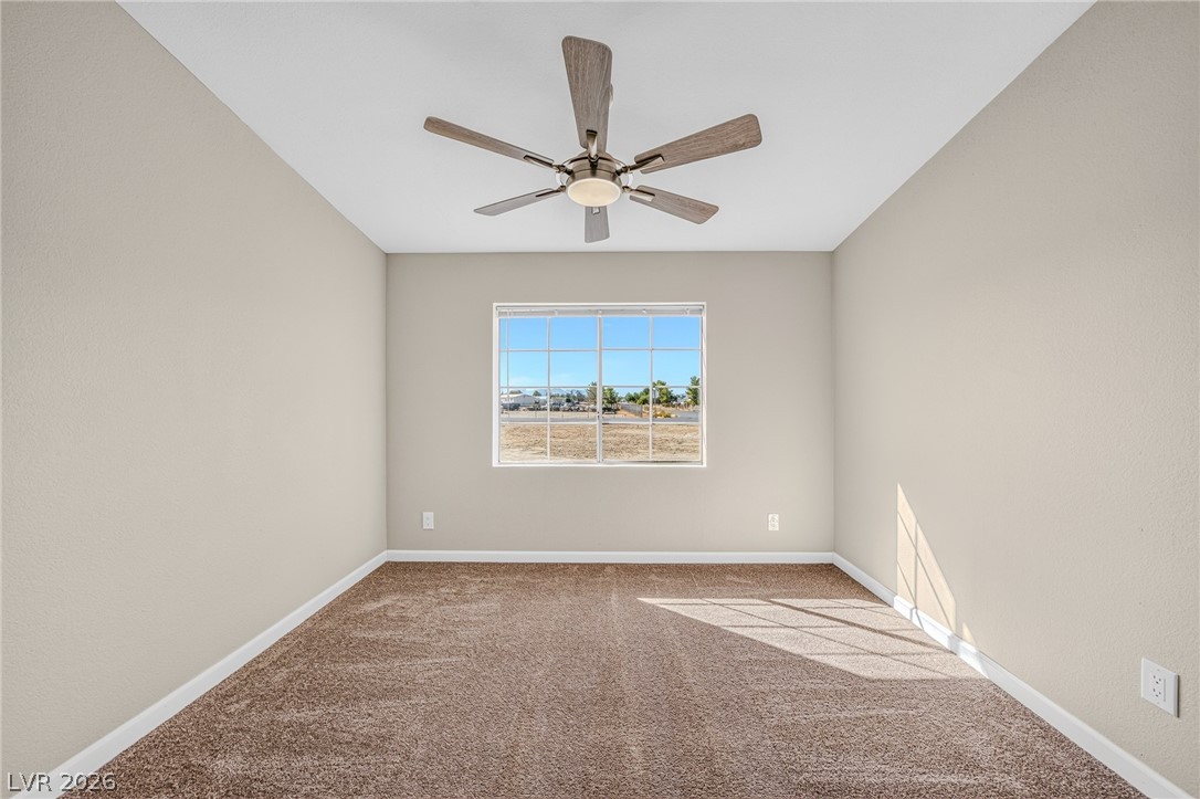 1700 Casey Road Pahrump NV 89048