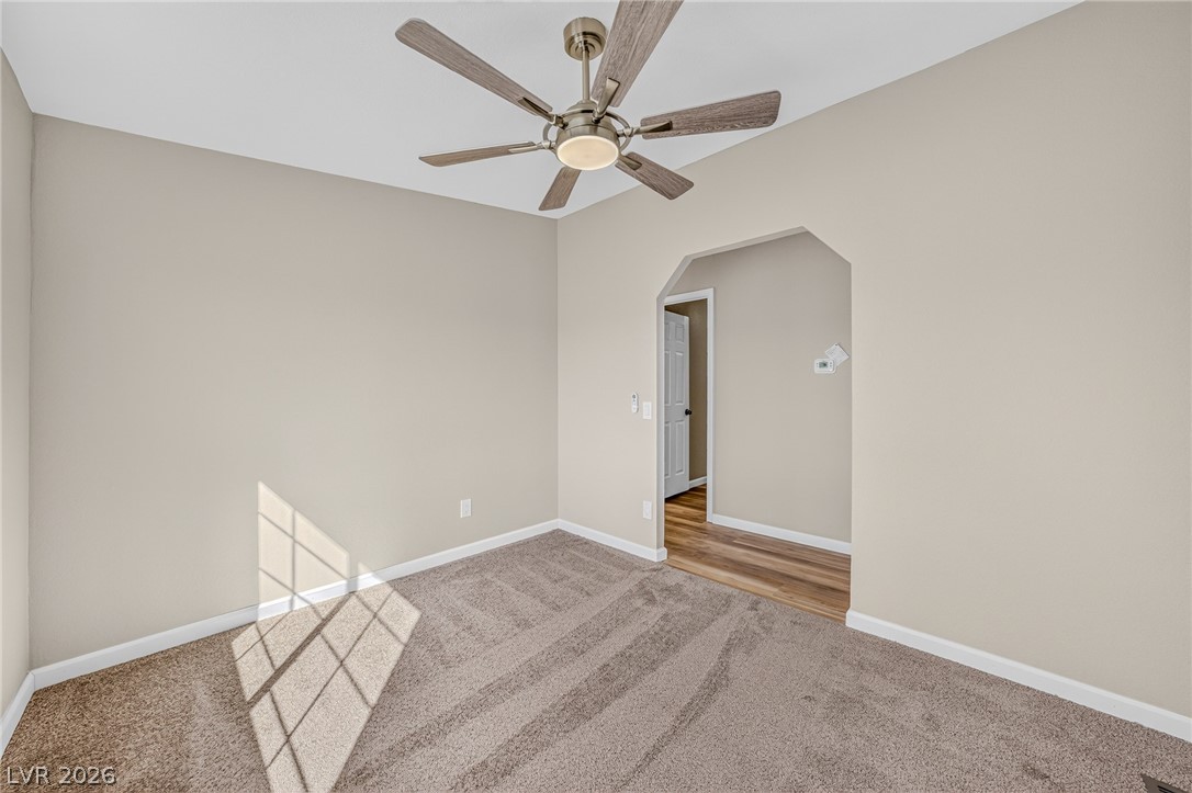 1700 Casey Road Pahrump NV 89048