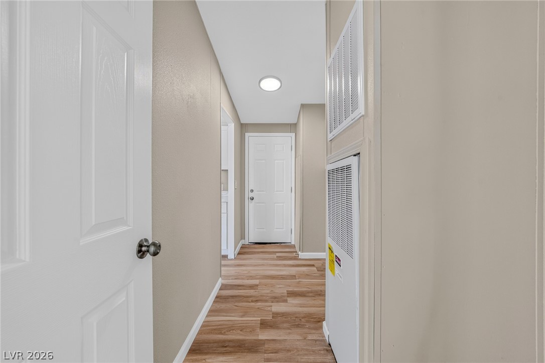 1700 Casey Road Pahrump NV 89048