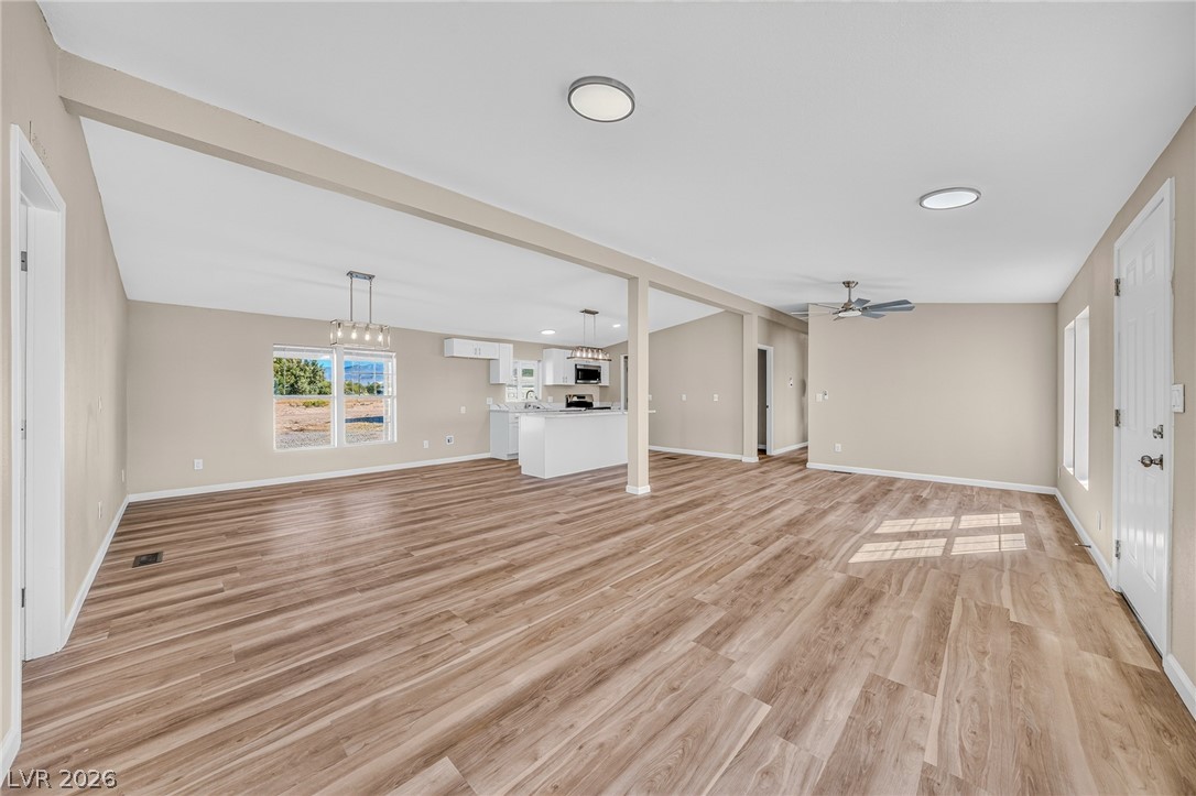 1700 Casey Road Pahrump NV 89048