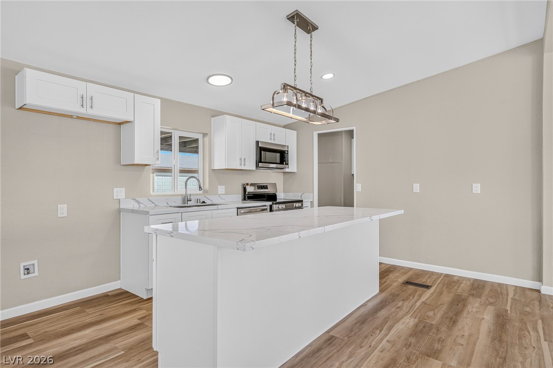 1700 Casey Road Pahrump NV 89048