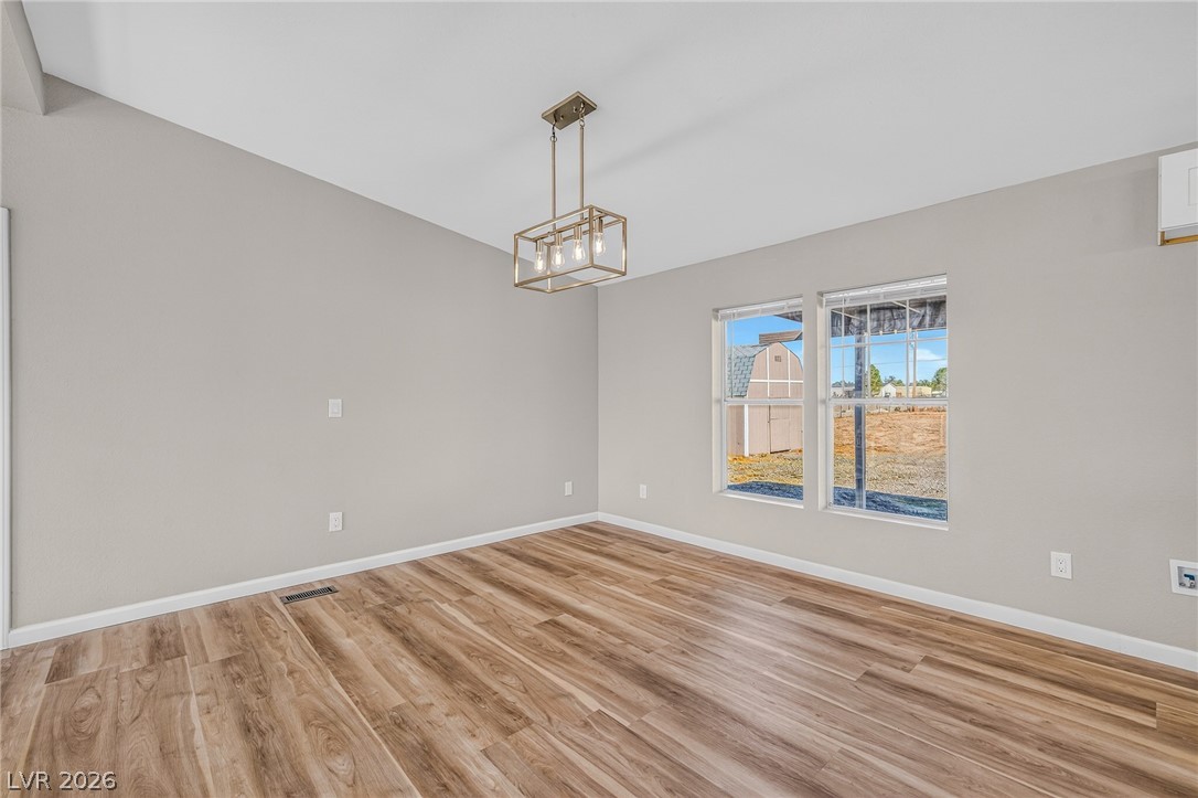 1700 Casey Road Pahrump NV 89048