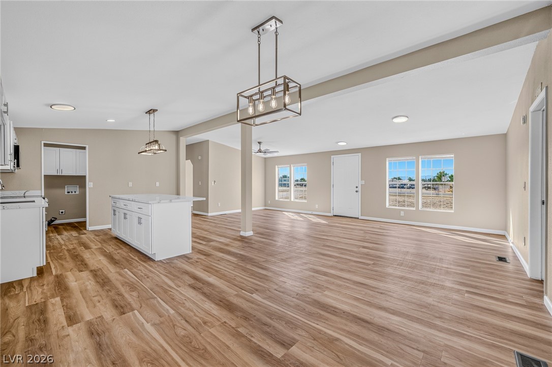 1700 Casey Road Pahrump NV 89048