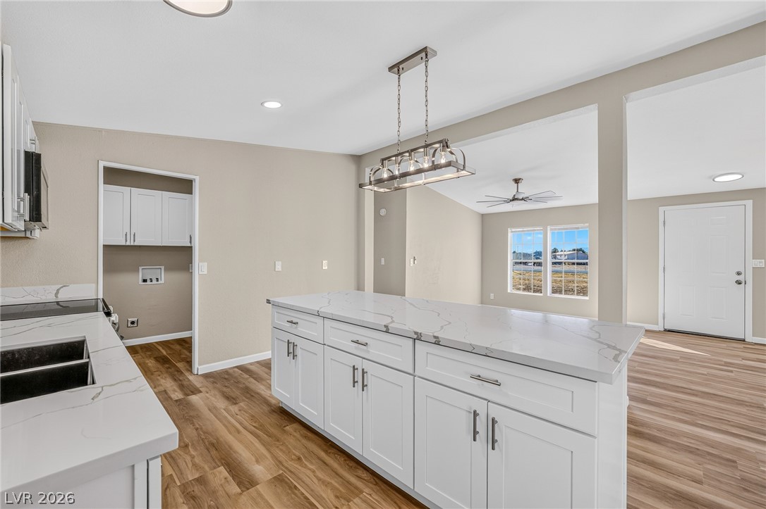 1700 Casey Road Pahrump NV 89048