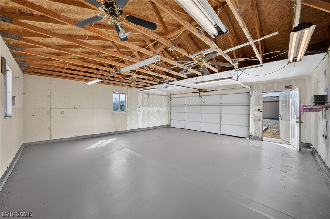 1700 Casey Road Pahrump NV 89048