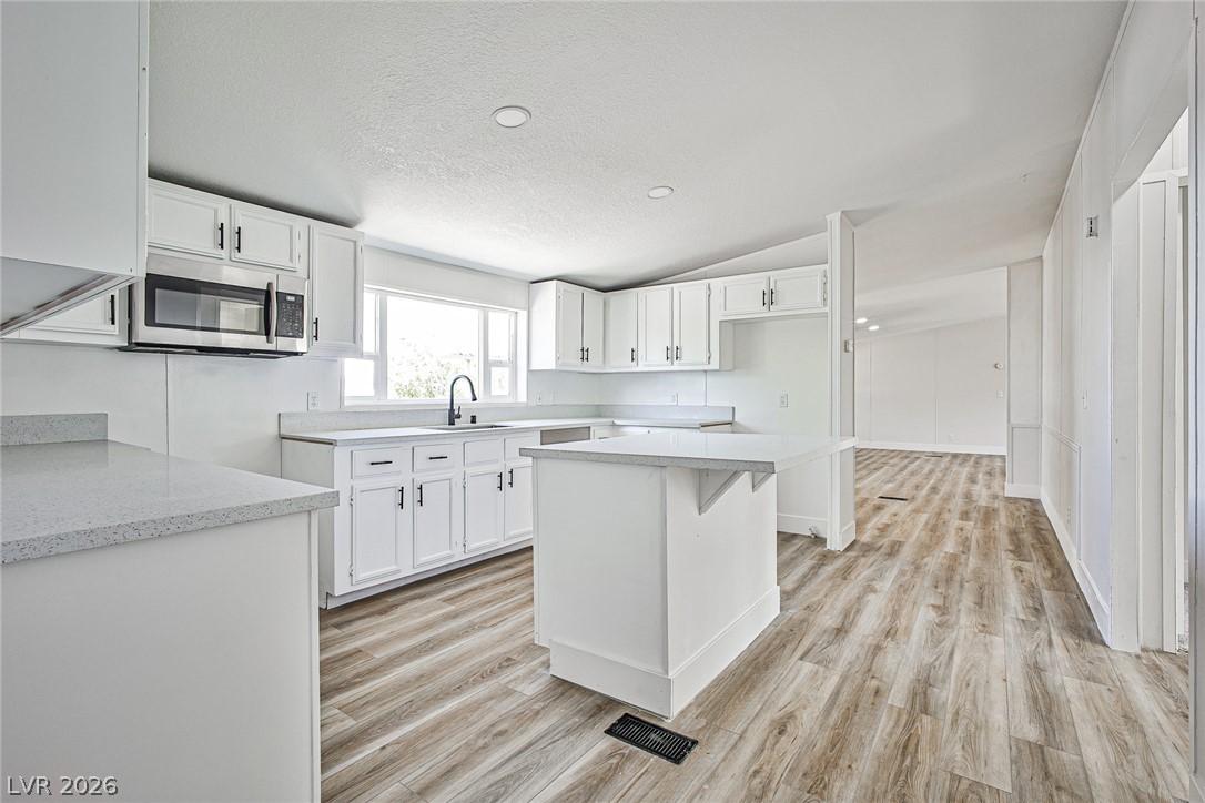 273 Aztec Lane Henderson NV 89015