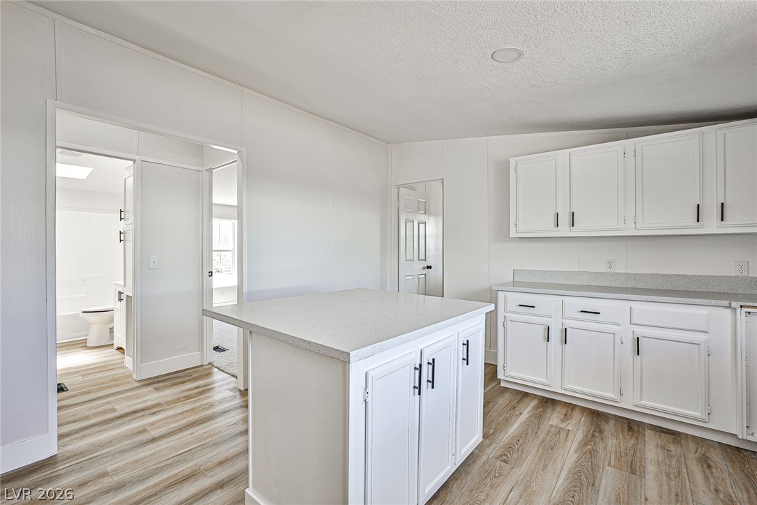 273 Aztec Lane Henderson NV 89015