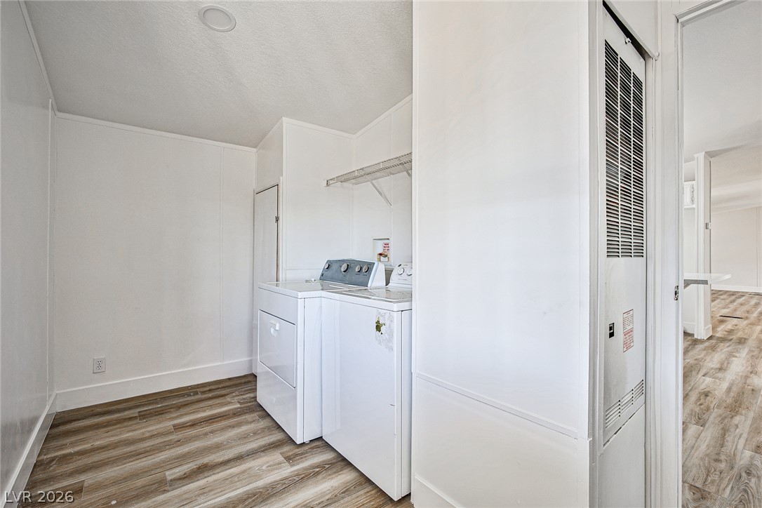 273 Aztec Lane Henderson NV 89015