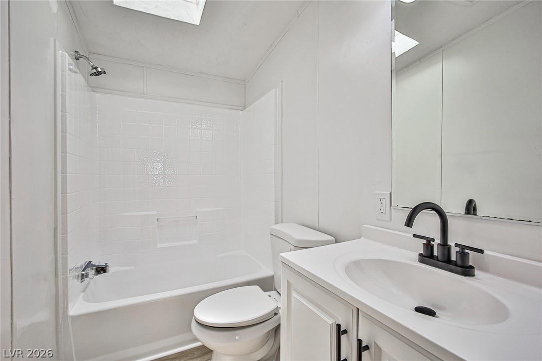 273 Aztec Lane Henderson NV 89015