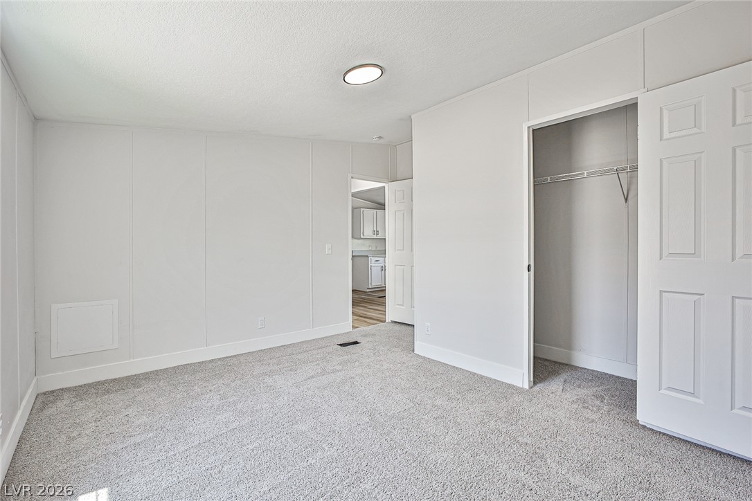 273 Aztec Lane Henderson NV 89015